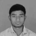 Best Nid Coaching Class Chennai