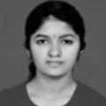 Nid Coaching Classes In Hyderabad