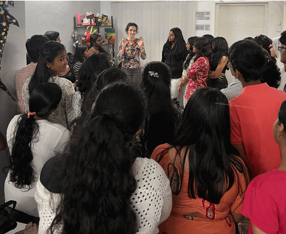 India Size Chart, NIFT India Size Project news, NIFT standard size chart, Indian body measurements, NIFT fashion design, NIFT clothing sizes, NIFT fashion industry, Mad School NIFT coaching