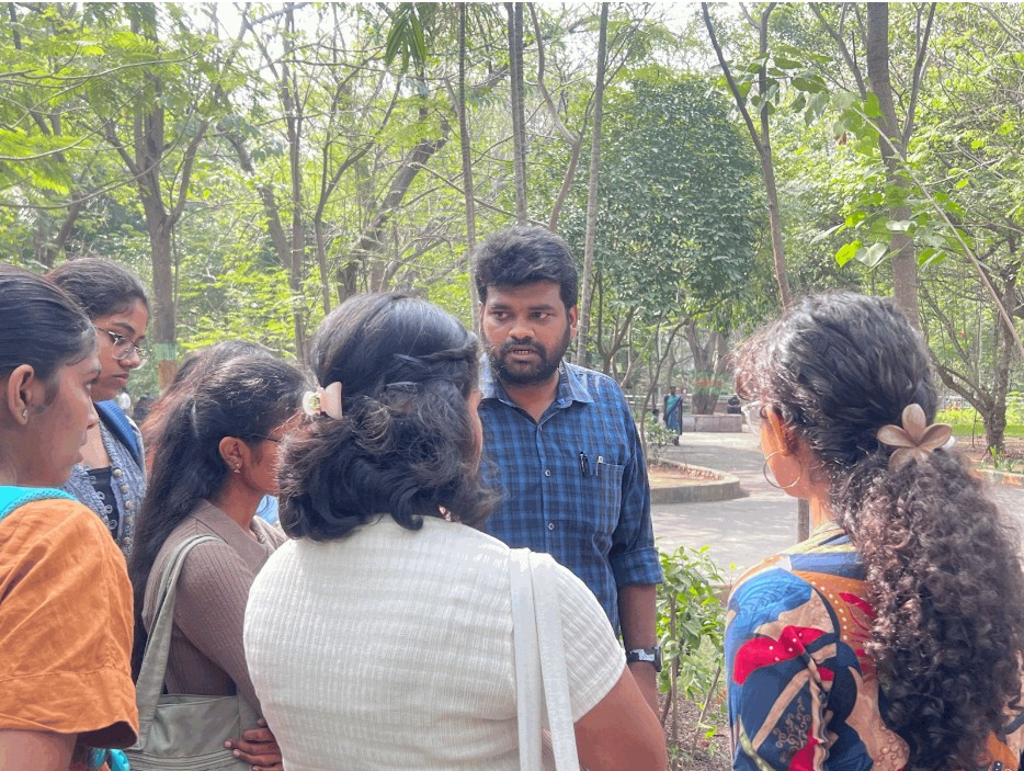 ceed 2026 answer key draft, ceed 2026 answer key, ceed 2026 question paper, ceed question papers, ceed past year answer keys, ceed question papers previous years