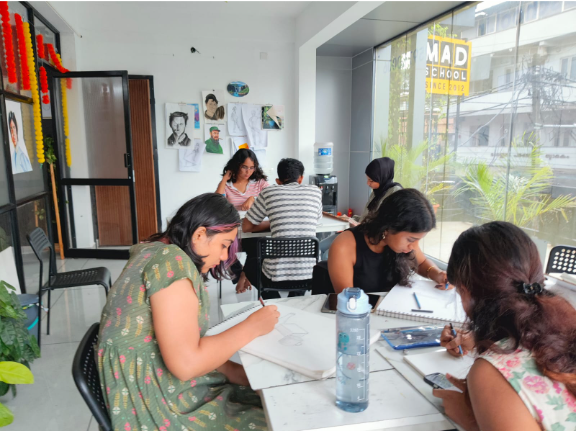 UID Dat 2026, uid gat 2026, uid complete guide, uid exam 2026, uid tips, uid exam pattern, uid results, uid admissions
