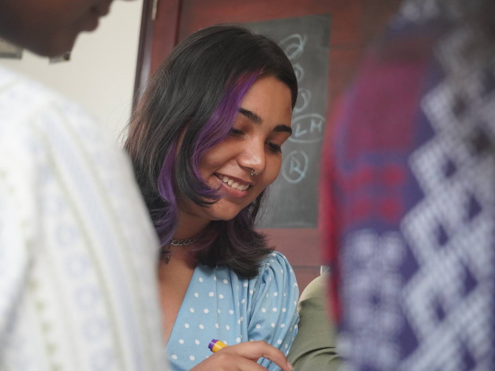 India Size Chart, NIFT India Size Project news, NIFT standard size chart, Indian body measurements, NIFT fashion design, NIFT clothing sizes, NIFT fashion industry, Mad School NIFT coaching