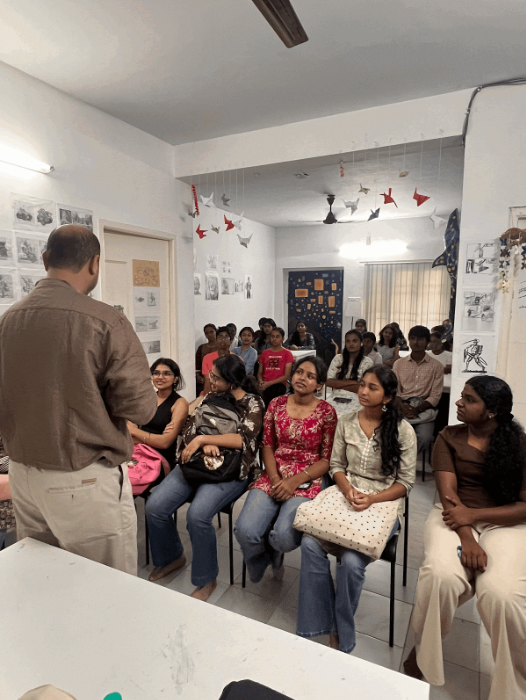 India Size Chart, NIFT India Size Project news, NIFT standard size chart, Indian body measurements, NIFT fashion design, NIFT clothing sizes, NIFT fashion industry, Mad School NIFT coaching