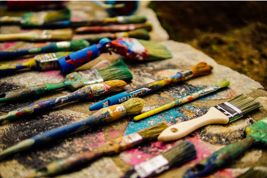 Design tools, design software, uses of design software, illustrator for design portfolio, making portfolio