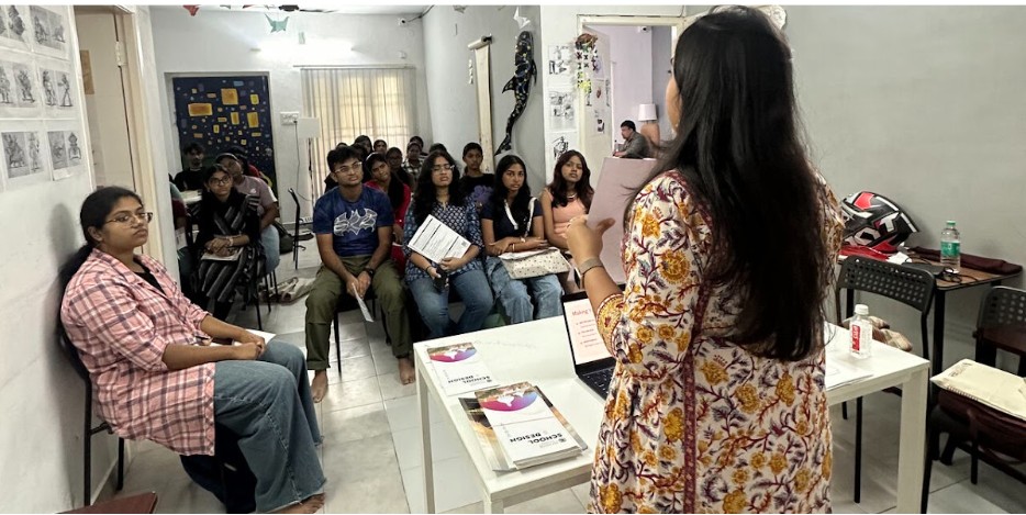 uceed question paper 2026 download, uceed answer key download 2026, download uceed previous year papers, download uceed 2026 question paper, download uceed 2026 answer year