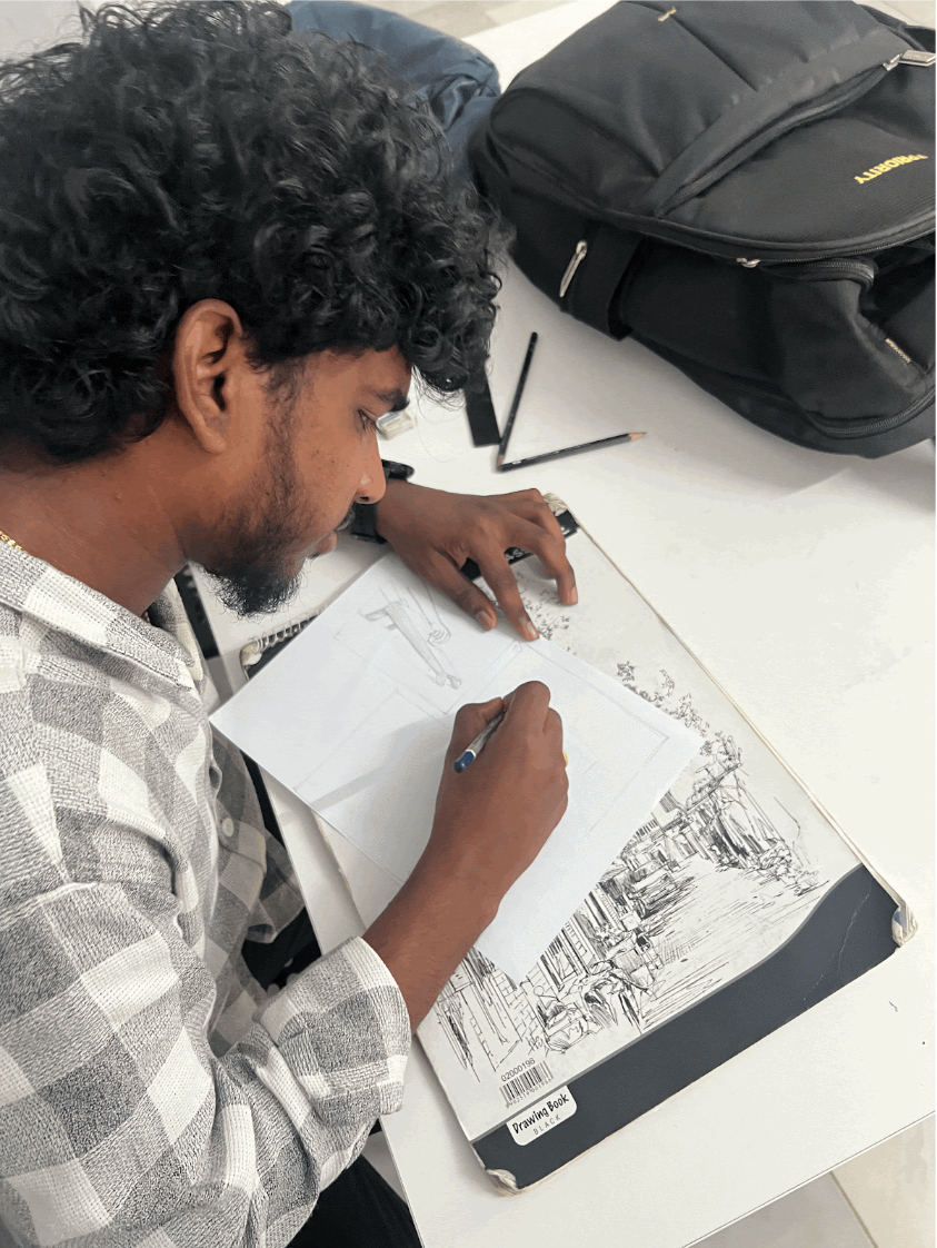 UID Dat 2026, uid gat 2026, uid complete guide, uid exam 2026, uid tips, uid exam pattern, uid results, uid admissions