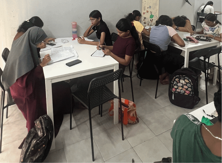 UID Dat 2026, uid gat 2026, uid complete guide, uid exam 2026, uid tips, uid exam pattern, uid results, uid admissions