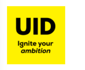 UID logo