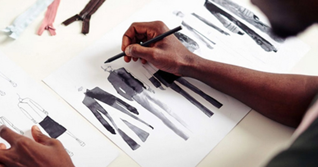 MAD SCHOOL IS NOW LIVE FOR ONLINE PREPARATION OF NIFT 2021