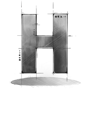 w-small-1
