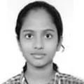 Nid Training Institute Hyderabad